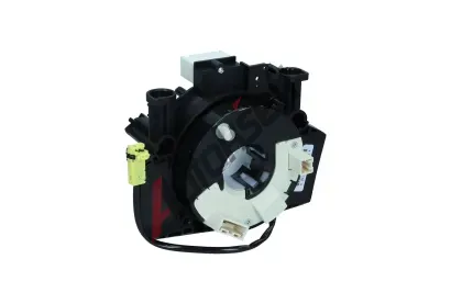 KAMOKA Vinut pruina airbagu KAM 4210064, 4210064