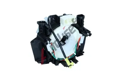 KAMOKA Vinut pruina airbagu KAM 4210065, 4210065