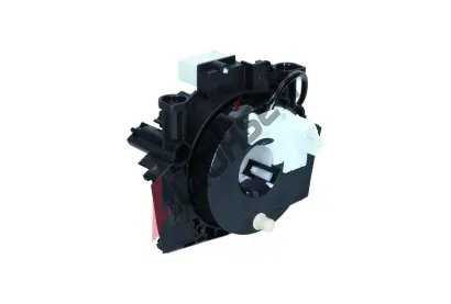 KAMOKA Vinut pruina airbagu KAM 4210067, 4210067