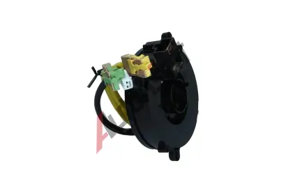 KAMOKA Vinut pruina airbagu KAM 4210068, 4210068