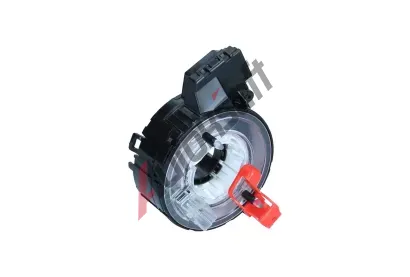 KAMOKA Vinutá pružina airbagu KAM 4210070, 4210070 KAMOKA Vinutá pružina airbagu KAM 4210070, 4210070