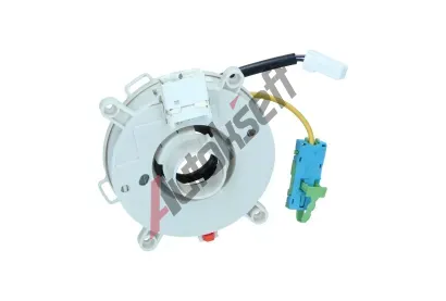 KAMOKA Vinut pruina airbagu KAM 4210073, 4210073