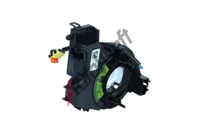 KAMOKA Vinutá pružina airbagu KAM 4210075, 4210075 KAMOKA Vinutá pružina airbagu KAM 4210075, 4210075