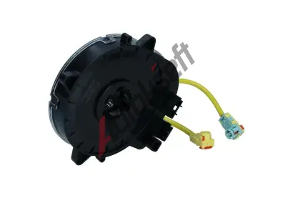 KAMOKA Vinut pruina airbagu KAM 4210077, 4210077