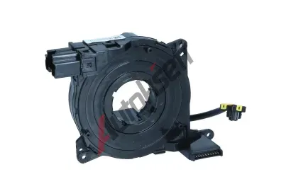 KAMOKA Vinutá pružina airbagu KAM 4210078, 4210078 KAMOKA Vinutá pružina airbagu KAM 4210078, 4210078