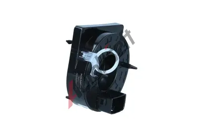 KAMOKA Vinut pruina airbagu KAM 4210079, 4210079