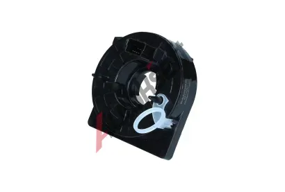 KAMOKA Vinut pruina airbagu KAM 4210080, 4210080