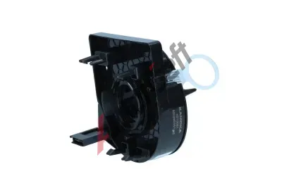 KAMOKA Vinut pruina airbagu KAM 4210081, 4210081