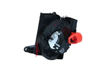 KAMOKA Vinutá pružina airbagu KAM 4210082, 4210082 KAMOKA Vinutá pružina airbagu KAM 4210082, 4210082