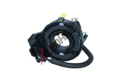 KAMOKA Vinut� pru�ina airbagu KAM 4210083, 4210083