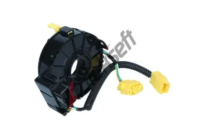 KAMOKA Vinut pruina airbagu KAM 4210085, 4210085