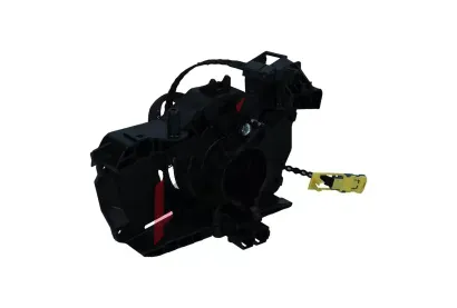 KAMOKA Vinutá pružina airbagu KAM 4210086, 4210086 KAMOKA Vinutá pružina airbagu KAM 4210086, 4210086