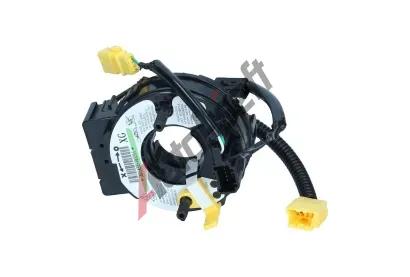 KAMOKA Vinutá pružina airbagu KAM 4210087, 4210087 KAMOKA Vinutá pružina airbagu KAM 4210087, 4210087