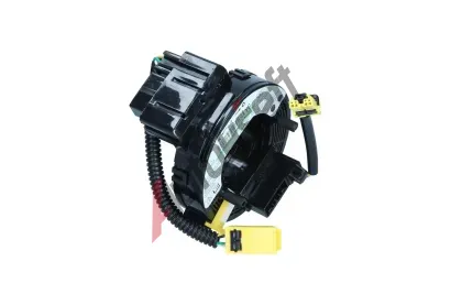 KAMOKA Vinutá pružina airbagu KAM 4210089, 4210089 KAMOKA Vinutá pružina airbagu KAM 4210089, 4210089