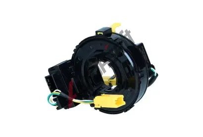 KAMOKA Vinut� pru�ina airbagu KAM 4210090, 4210090