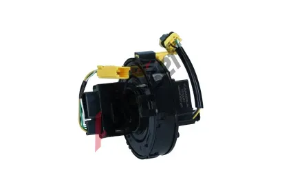 KAMOKA Vinutá pružina airbagu KAM 4210091, 4210091 KAMOKA Vinutá pružina airbagu KAM 4210091, 4210091