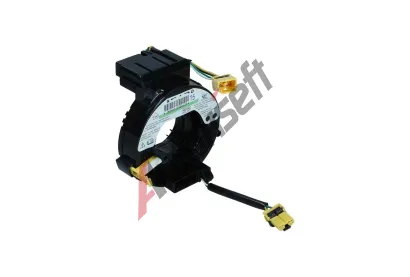 KAMOKA Vinutá pružina airbagu KAM 4210092, 4210092 KAMOKA Vinutá pružina airbagu KAM 4210092, 4210092