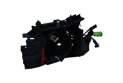 KAMOKA Vinut pruina airbagu KAM 4210094, 4210094