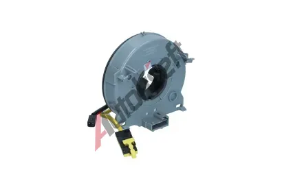 KAMOKA Vinut pruina airbagu KAM 4210096, 4210096