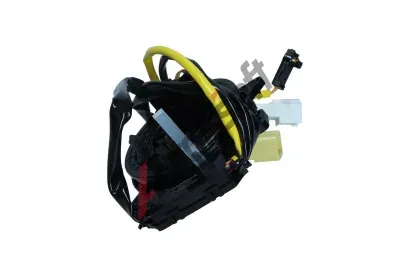 KAMOKA Vinutá pružina airbagu KAM 4210098, 4210098 KAMOKA Vinutá pružina airbagu KAM 4210098, 4210098