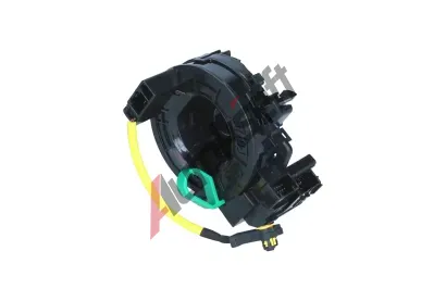 KAMOKA Vinut pruina airbagu KAM 4210099, 4210099