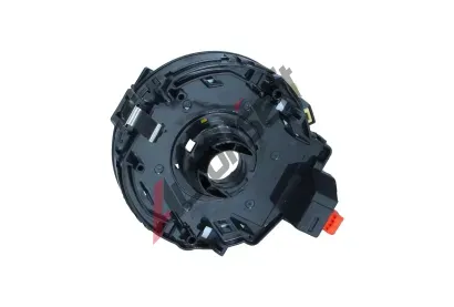 KAMOKA Vinut pruina airbagu KAM 4210100, 4210100