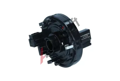 KAMOKA Vinutá pružina airbagu KAM 4210102, 4210102 KAMOKA Vinutá pružina airbagu KAM 4210102, 4210102