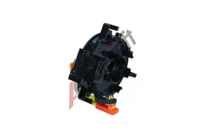 KAMOKA Vinutá pružina airbagu KAM 4210103, 4210103 KAMOKA Vinutá pružina airbagu KAM 4210103, 4210103