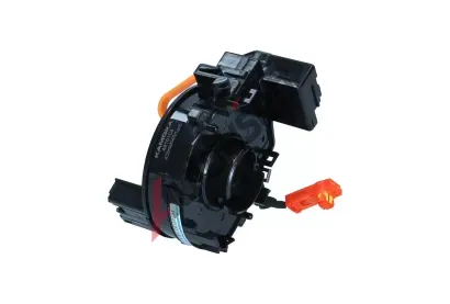 KAMOKA Vinut pruina airbagu KAM 4210104, 4210104