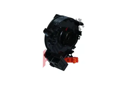 KAMOKA Vinutá pružina airbagu KAM 4210105, 4210105 KAMOKA Vinutá pružina airbagu KAM 4210105, 4210105