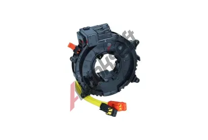 KAMOKA Vinutá pružina airbagu KAM 4210106, 4210106 KAMOKA Vinutá pružina airbagu KAM 4210106, 4210106