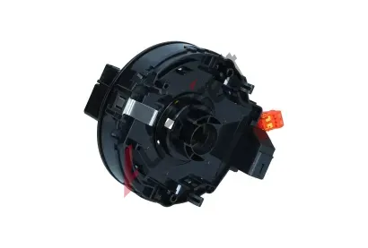 KAMOKA Vinutá pružina airbagu KAM 4210107, 4210107 KAMOKA Vinutá pružina airbagu KAM 4210107, 4210107