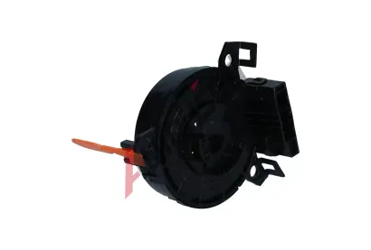 KAMOKA Vinut pruina airbagu KAM 4210108, 4210108