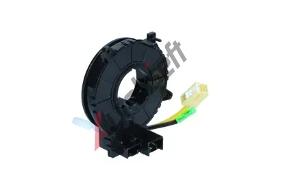 KAMOKA Vinut pruina airbagu KAM 4210110, 4210110