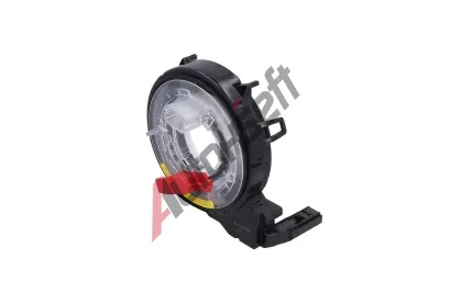 KAMOKA Vinut pruina airbagu KAM 4210114, 4210114