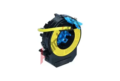 KAMOKA Vinut pruina airbagu KAM 4210115, 4210115