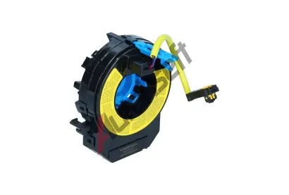 KAMOKA Vinutá pružina airbagu KAM 4210116, 4210116 KAMOKA Vinutá pružina airbagu KAM 4210116, 4210116