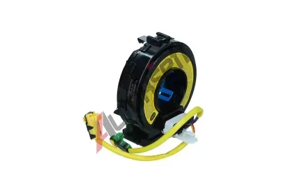 KAMOKA Vinut pruina airbagu KAM 4210118, 4210118