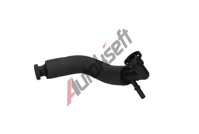 KAMOKA Hadice v�tr�n� klikov� sk��n� KAM 4220003, 4220003