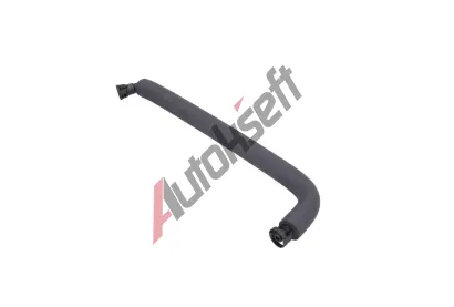 KAMOKA Hadice větrání klikové skříně KAM 4220005, 4220005 KAMOKA Hadice větrání klikové skříně KAM 4220005, 4220005