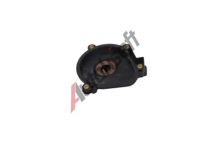 KAMOKA Ventil odvtrn klikov skn KAM 4220011, 4220011