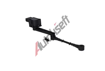 KAMOKA Senzor, regulace sklonu světlometu KAM 4310001, 4310001 KAMOKA Senzor, regulace sklonu světlometu KAM 4310001, 4310001