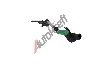 KAMOKA Senzor, regulace sklonu světlometu KAM 4310003, 4310003 KAMOKA Senzor, regulace sklonu světlometu KAM 4310003, 4310003