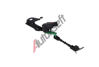 KAMOKA Senzor, regulace sklonu sv�tlometu KAM 4310005, 4310005