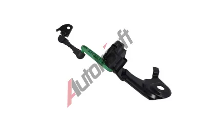 KAMOKA Senzor, regulace sklonu světlometu KAM 4310006, 4310006 KAMOKA Senzor, regulace sklonu světlometu KAM 4310006, 4310006