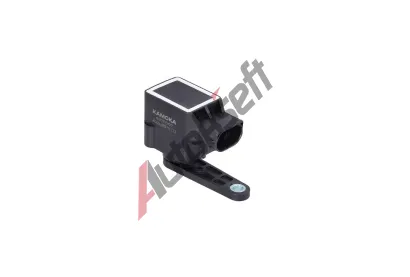 KAMOKA Senzor, regulace sklonu světlometu KAM 4310007, 4310007 KAMOKA Senzor, regulace sklonu světlometu KAM 4310007, 4310007