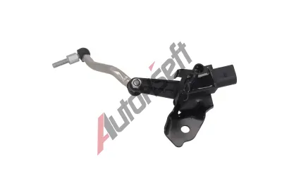 KAMOKA Senzor, regulace sklonu světlometu KAM 4310008, 4310008 KAMOKA Senzor, regulace sklonu světlometu KAM 4310008, 4310008