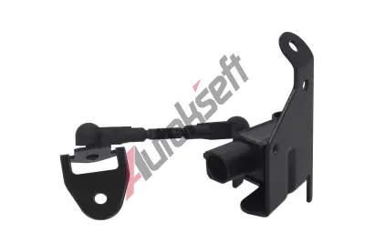 KAMOKA Senzor, regulace sklonu svtlometu KAM 4310010, 4310010