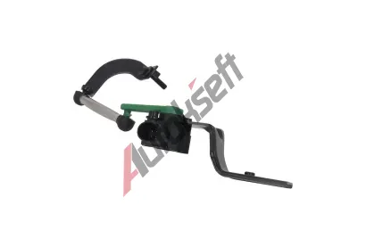 KAMOKA Senzor, regulace sklonu svtlometu KAM 4310011, 4310011