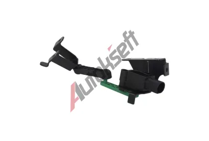 KAMOKA Senzor, regulace sklonu svtlometu KAM 4310012, 4310012